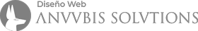 disenowebanubis
