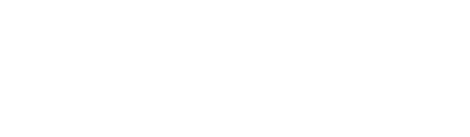 kd financiado union europea blanco