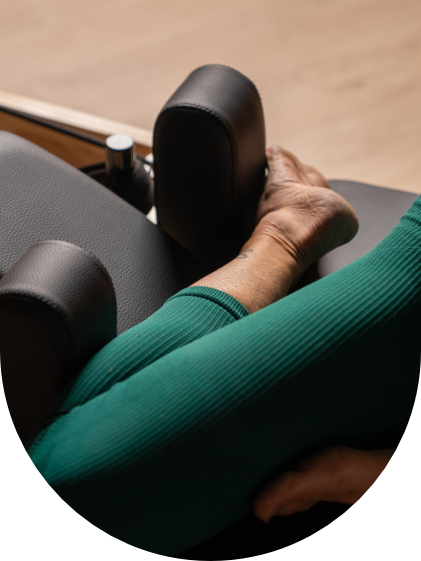 reformer